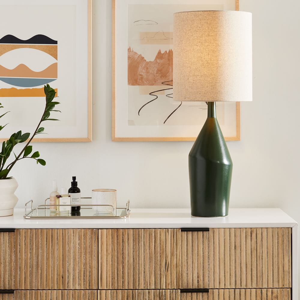 Sitemapcdatahttpsaktuelinfbizidwest Elm Asymmetrical Lamp