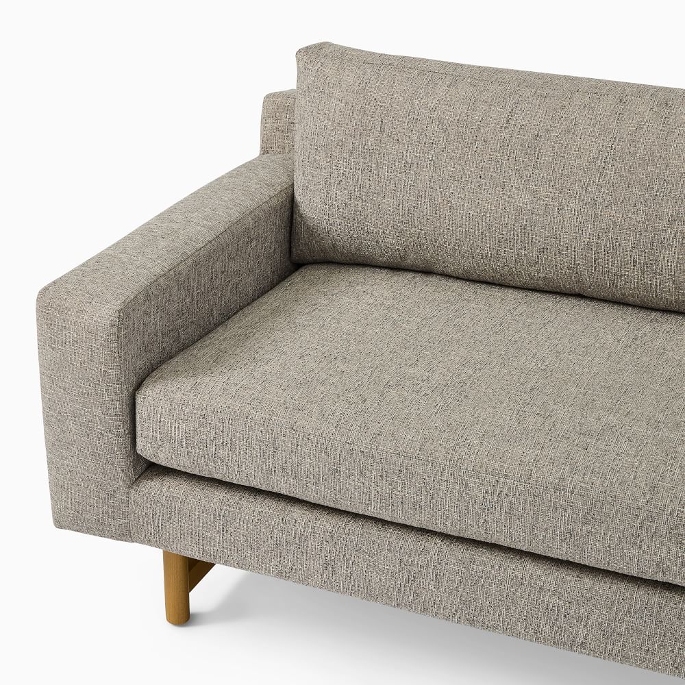 Eddy Sofa (60"94") West Elm