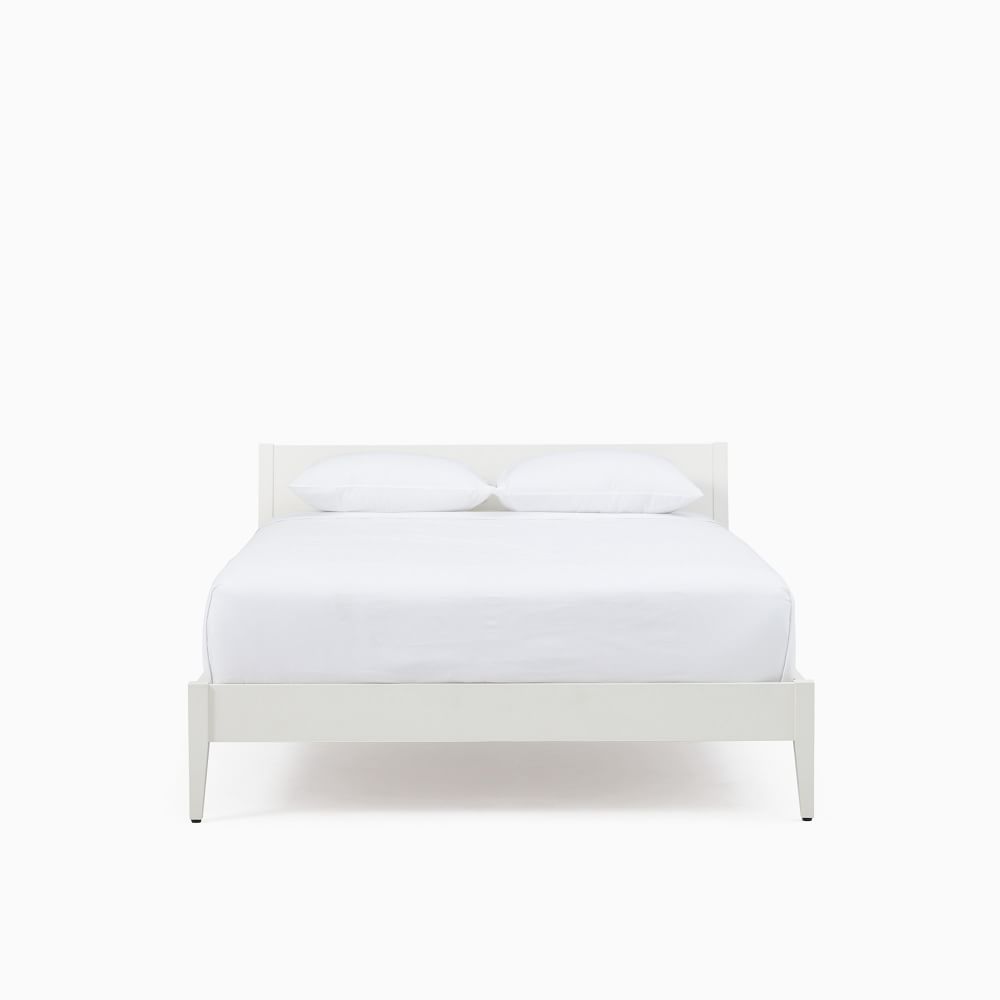 Roan Bed West Elm