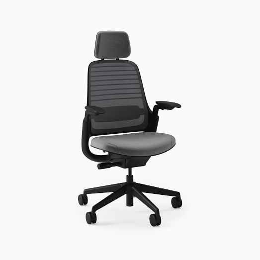 steelcase series 1 office chair