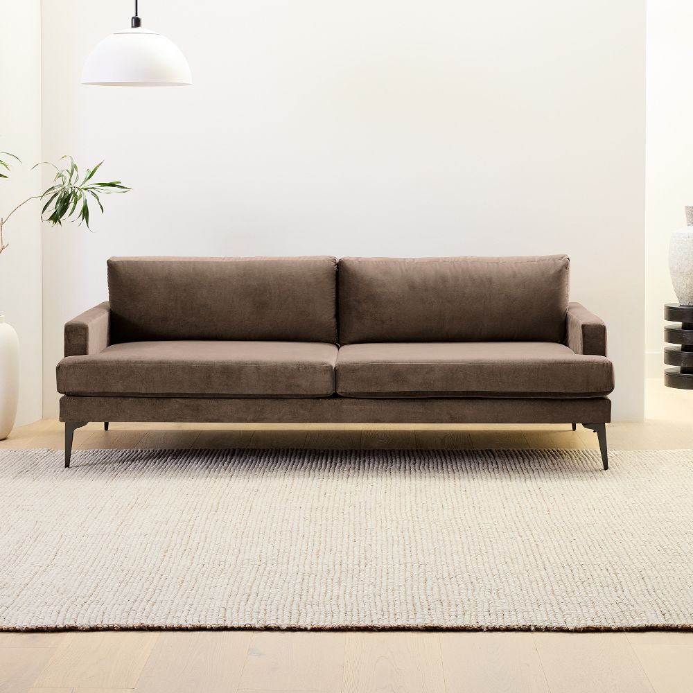 West Elm Andes Sofa