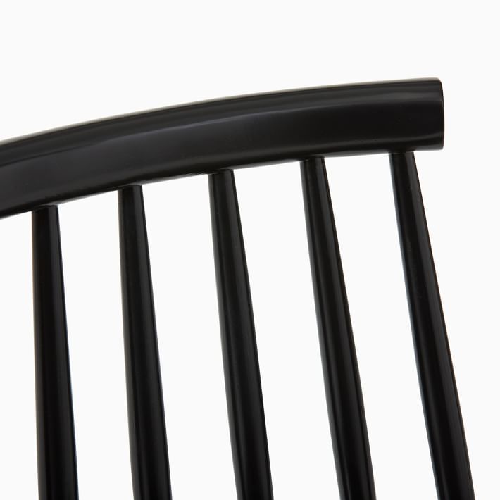 west elm windsor counter stool