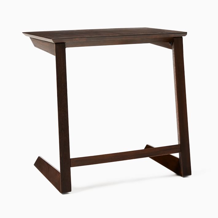 stow side table