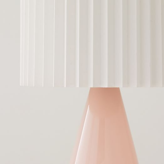 west elm delilah table lamp