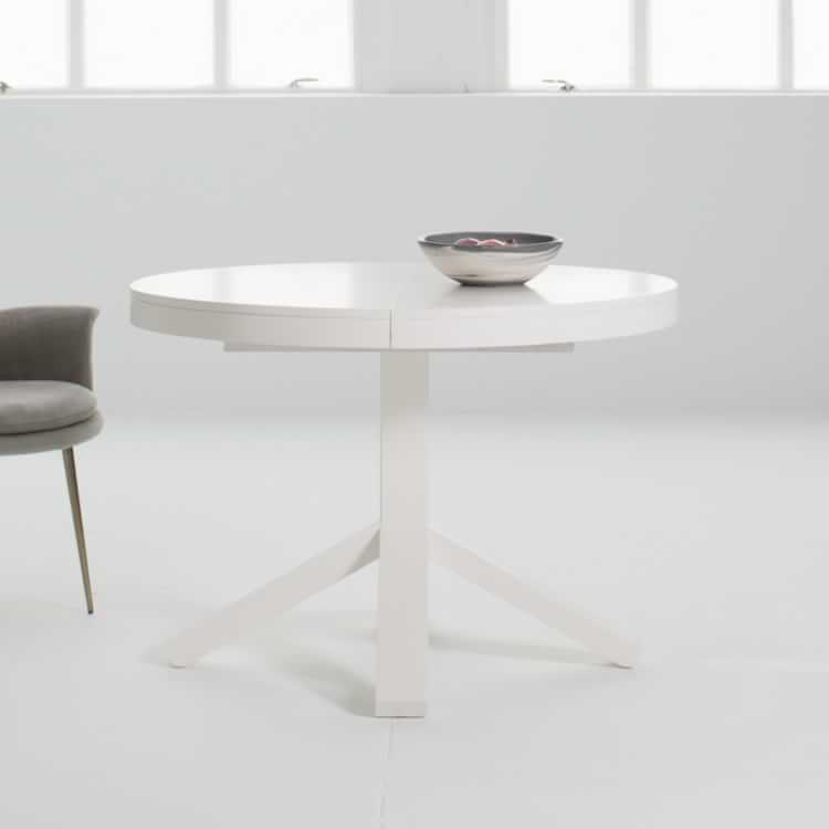 poppy dining table west elm