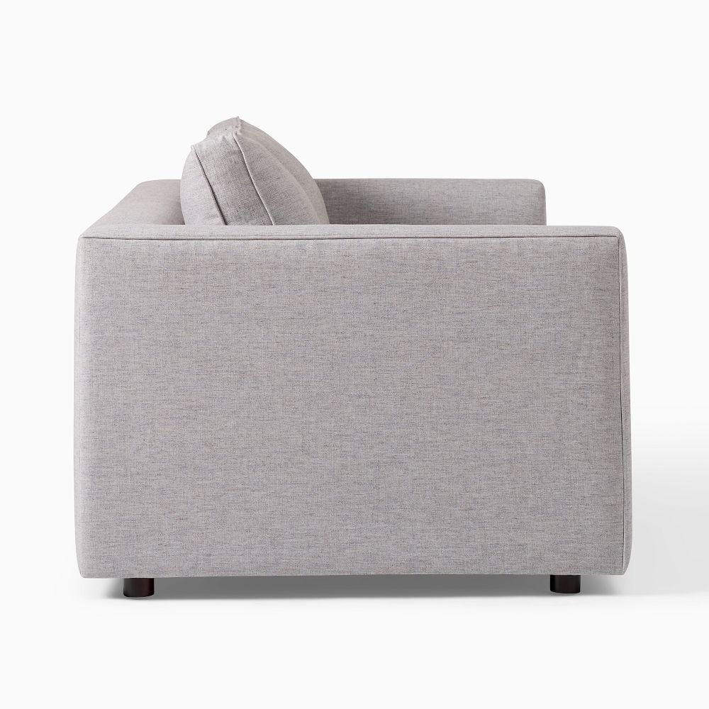 Harris Queen Sleeper Sofa (74") West Elm