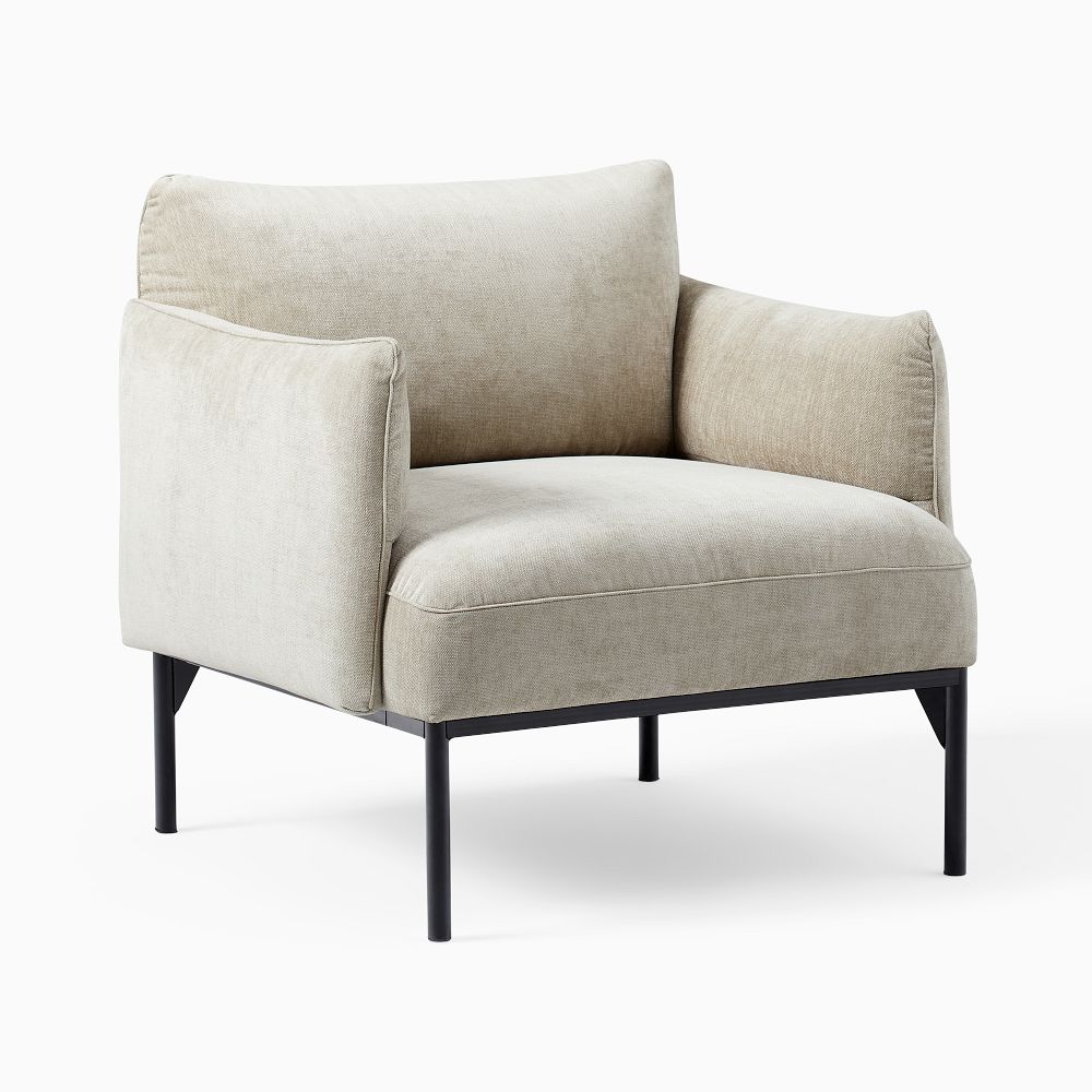 Penn Chair | West Elm