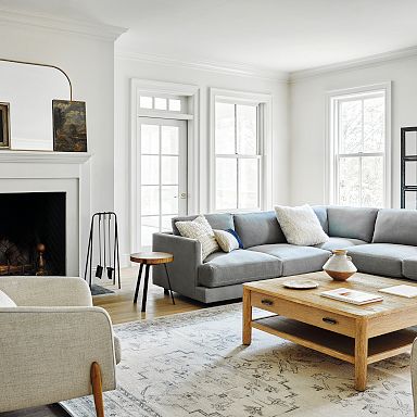 New Arrivals: Rugs | West Elm