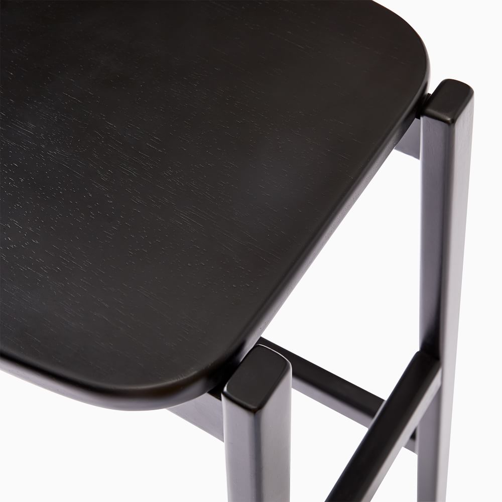 Lloyd Counter Stool (Set of 2) West Elm