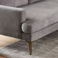 Andes L-Shape Sectional | Sofa With Chaise | West Elm