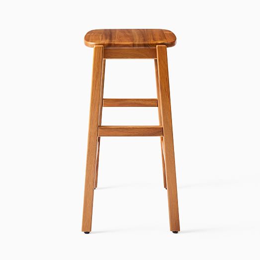 lloyd counter stool west elm