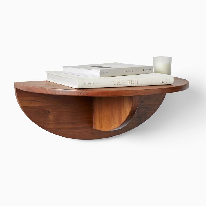 brosward coffee table