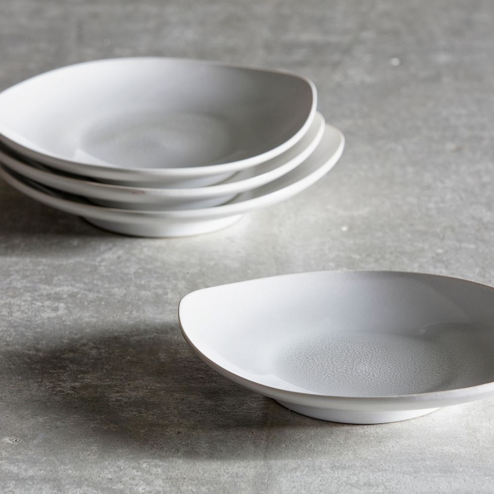 CT Collection Nora Bowls (Set of 4) West Elm