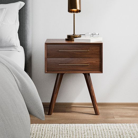 west elm madison nightstand