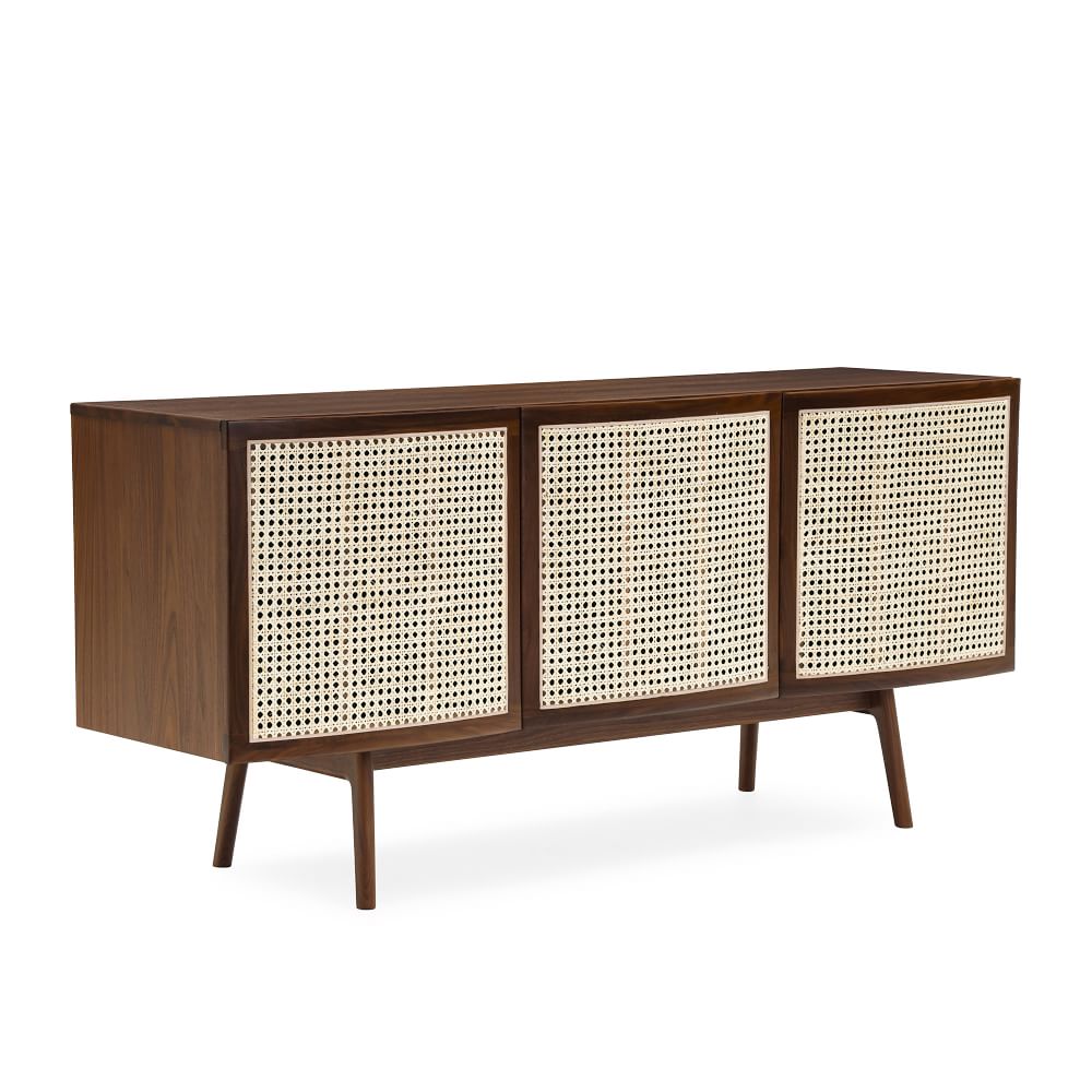 Onni Buffet (62.8") West Elm