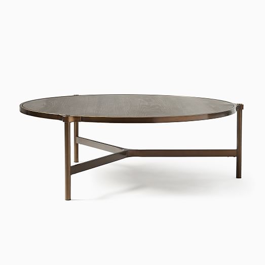 west elm mateo coffee table