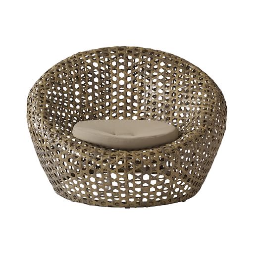 montauk nest chair for sale