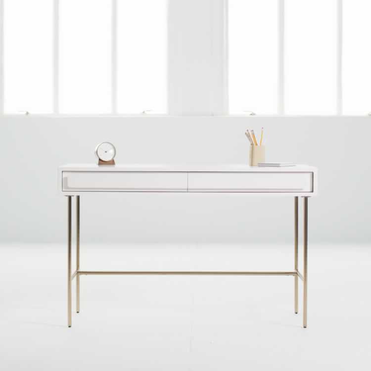 west elm gemini desk