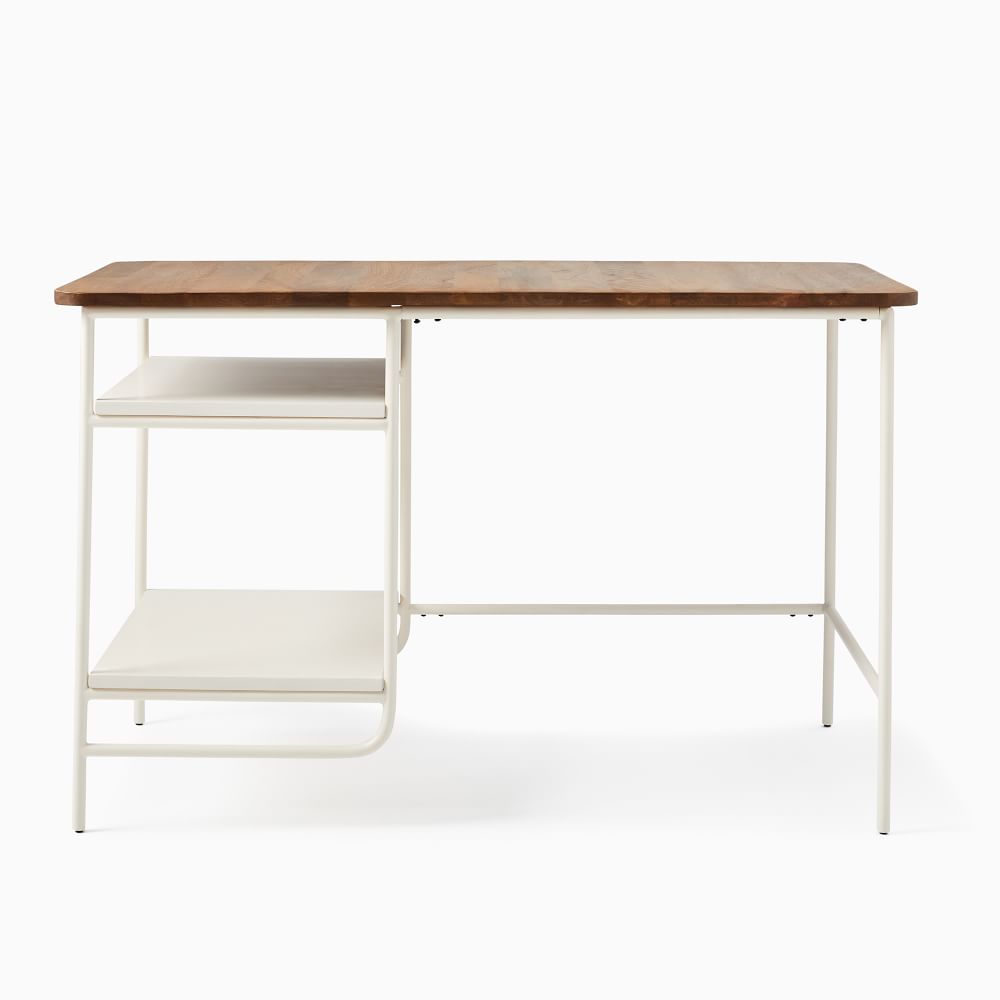 Cece Desk (48") West Elm