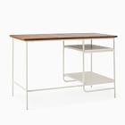 west elm cece desk