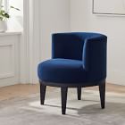 hattie chair west elm