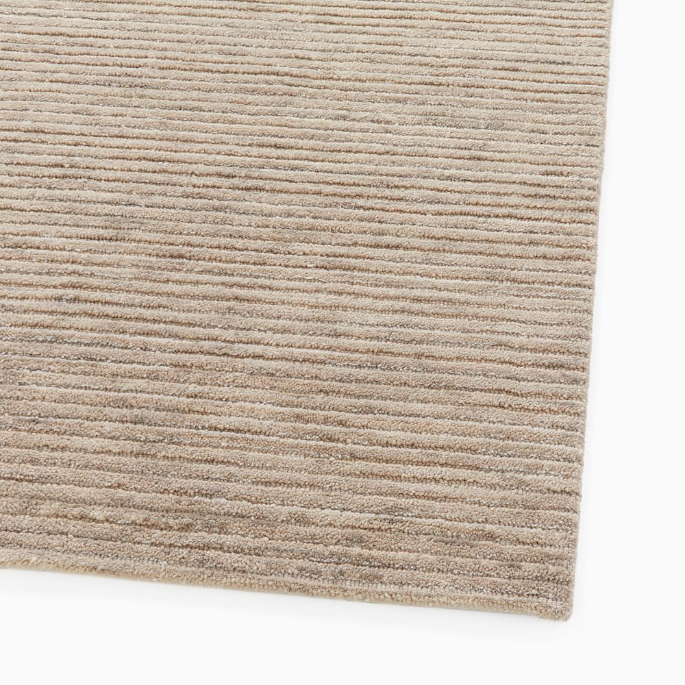 Lumini Easy Care Rug West Elm