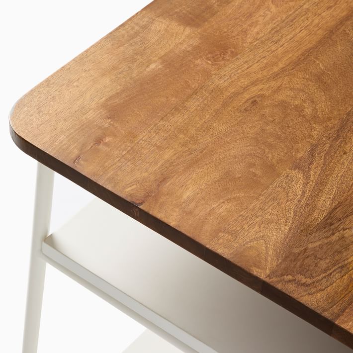 west elm cece desk