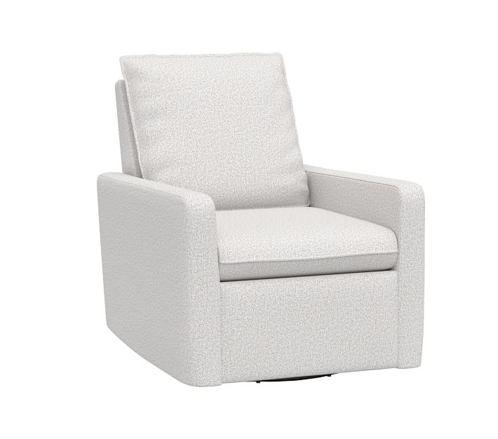 paxton swivel glider 