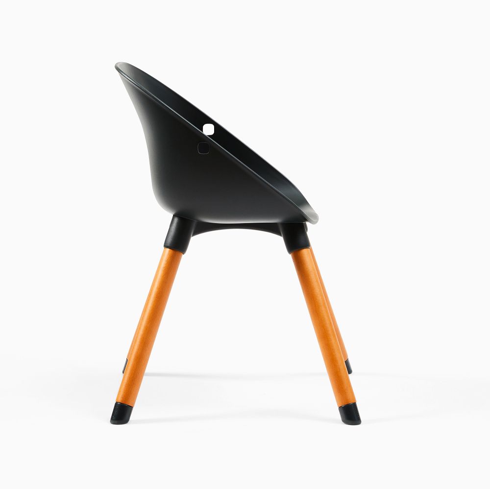 The Play Chair by Lalo x West Elm Kids (Set of 2) West Elm