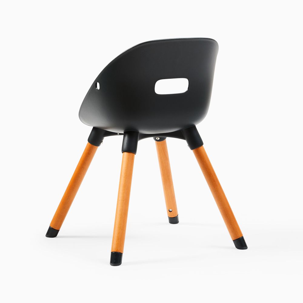 lalo the chair full kit
