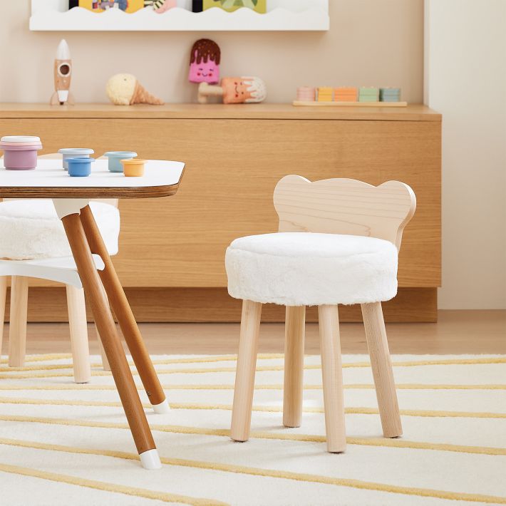 west elm play table