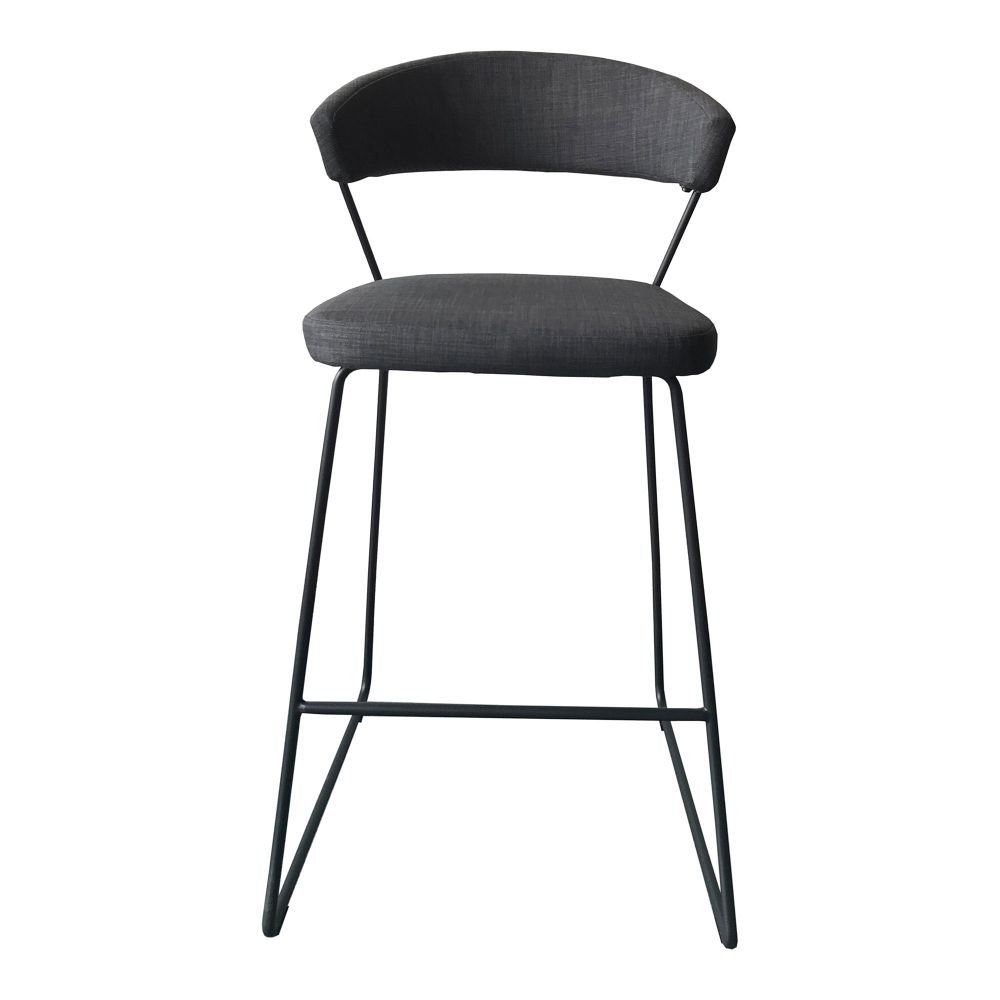 Mod Frame Bar & Counter Stools West Elm