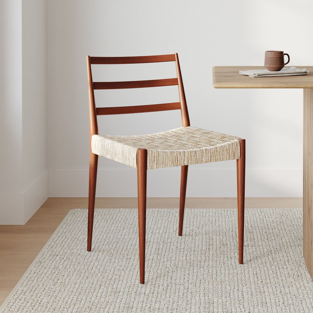 Holland Dining Chair West Elm