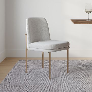 west elm jack chair