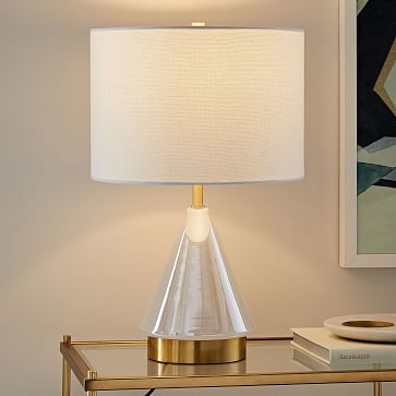 big w lamps bedside