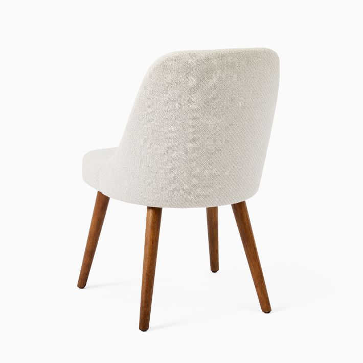 west elm kitchen chairs