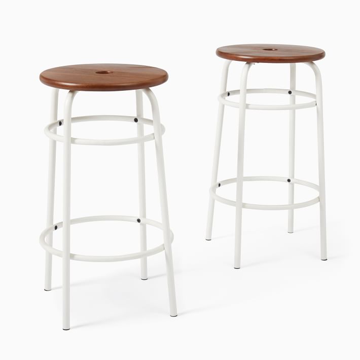 luna bar stool