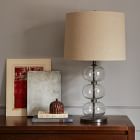 west elm abacus table lamp