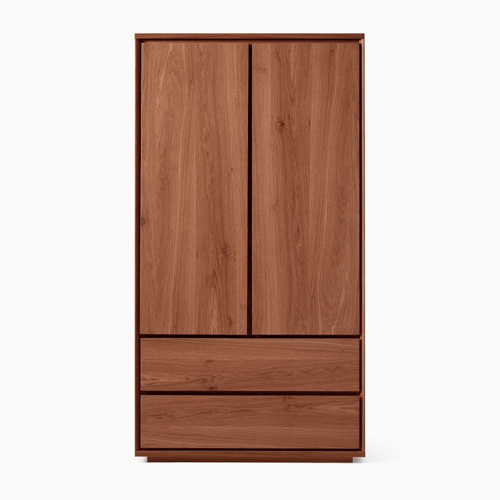 Norre Armoire (38") West Elm