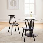 windsor chair dining