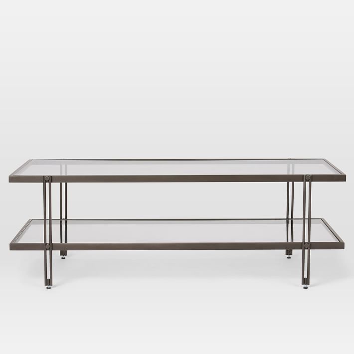 fulton desk west elm