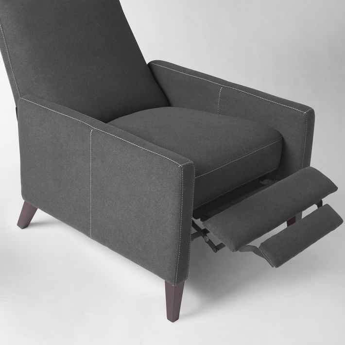 sedgwick recliner