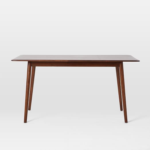 west elm lena table