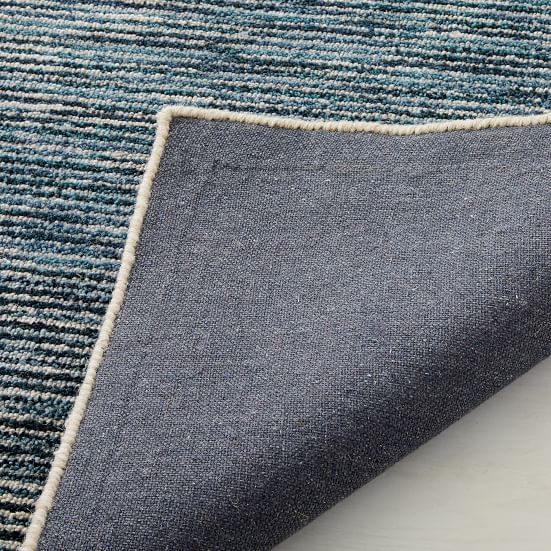 Vista Rug | West Elm