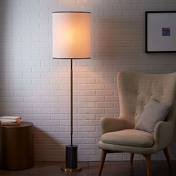 rejuvenation floor lamps