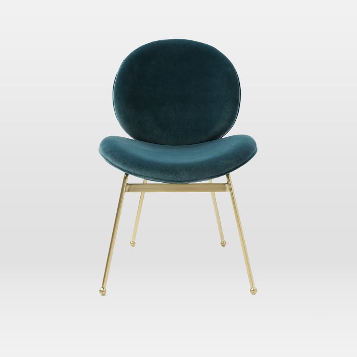 west elm jane chair