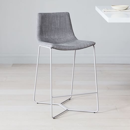 west elm stools canada