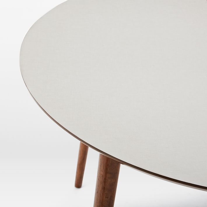 eddy west dining table