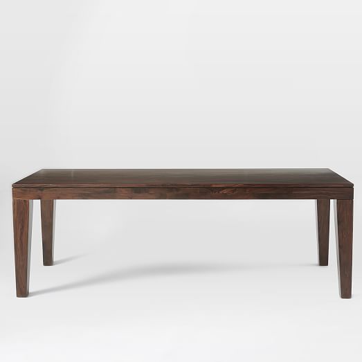 west elm carroll farm table