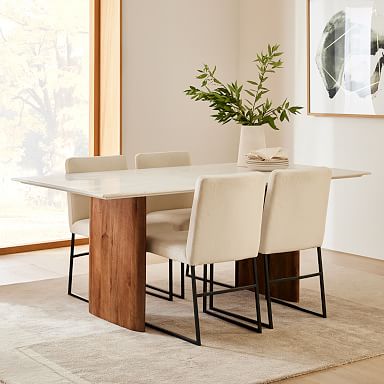 anton west elm table